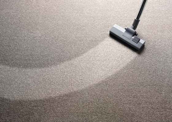 Carpetcleaningmedford: Carpet Cleaner In Medford