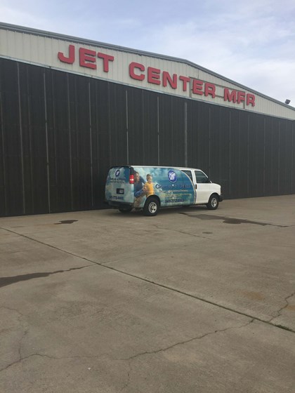 Carpetcleaningmedford: Carpet Cleaner In Medford